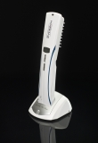 HairMax Lux 9 Laser Comb