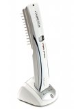 HairMax Professional 12 Laser Comb
