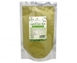 Matcha Tea Premium